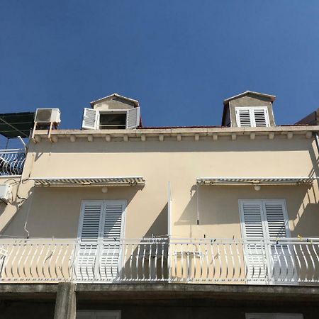 Apartments Antun 두브로브니크 외부 사진