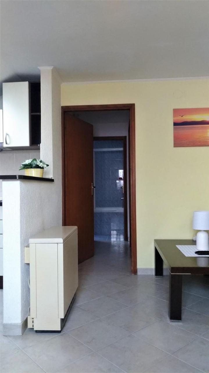 Apartments Antun 두브로브니크 외부 사진
